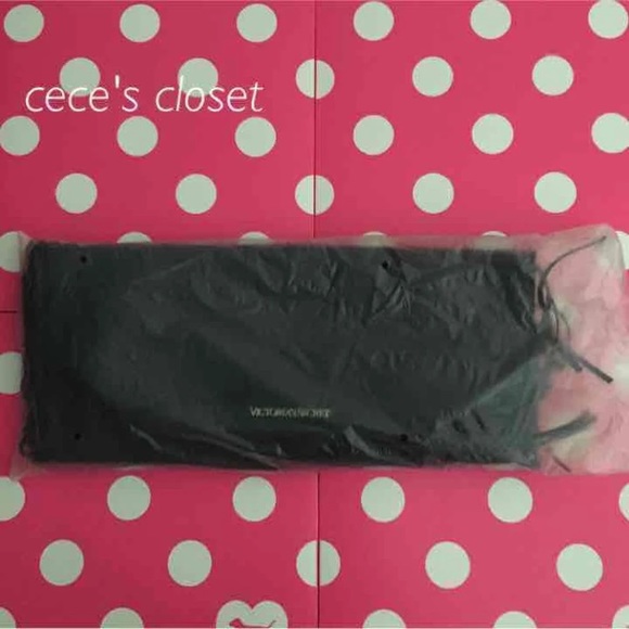 VS Fashion Show bag - Picture 2 of 2